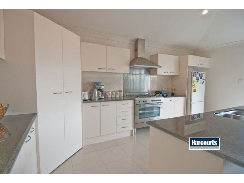 3 Cardrona Crescent, Ormeau QLD 4208