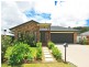 6 Greenleaf St, Upper Coomera QLD 4209