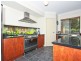 6 Greenleaf St, Upper Coomera QLD 4209