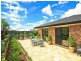 6 Greenleaf St, Upper Coomera QLD 4209