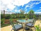 6 Greenleaf St, Upper Coomera QLD 4209