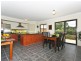 6 Greenleaf St, Upper Coomera QLD 4209