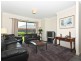 6 Greenleaf St, Upper Coomera QLD 4209