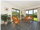 6 Greenleaf St, Upper Coomera QLD 4209