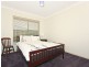 6 Greenleaf St, Upper Coomera QLD 4209