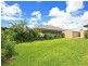 6 Greenleaf St, Upper Coomera QLD 4209