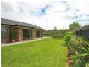 6 Greenleaf St, Upper Coomera QLD 4209