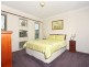 6 Greenleaf St, Upper Coomera QLD 4209