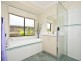 6 Greenleaf St, Upper Coomera QLD 4209