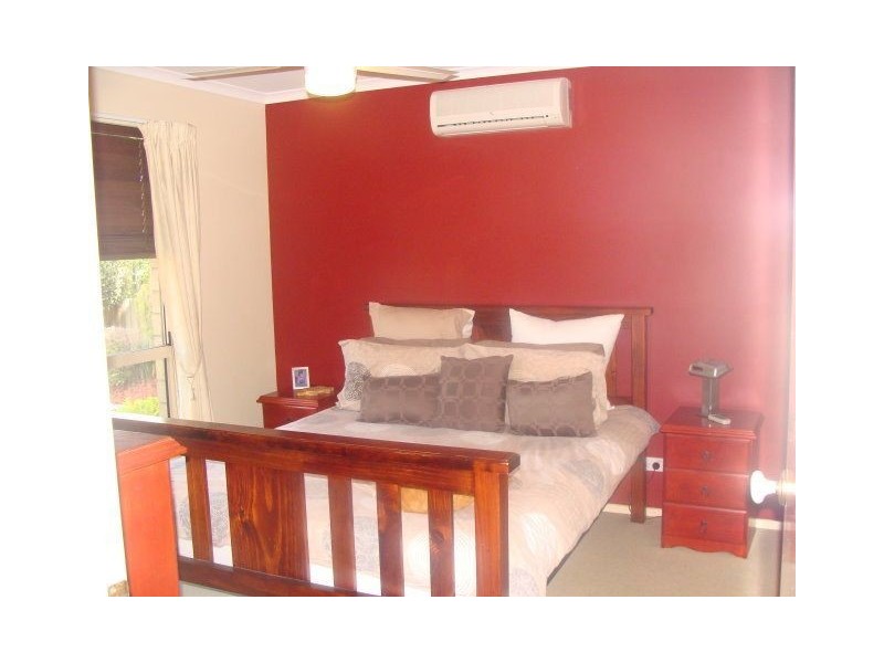 39 Calabash Street, Ormeau QLD 4208