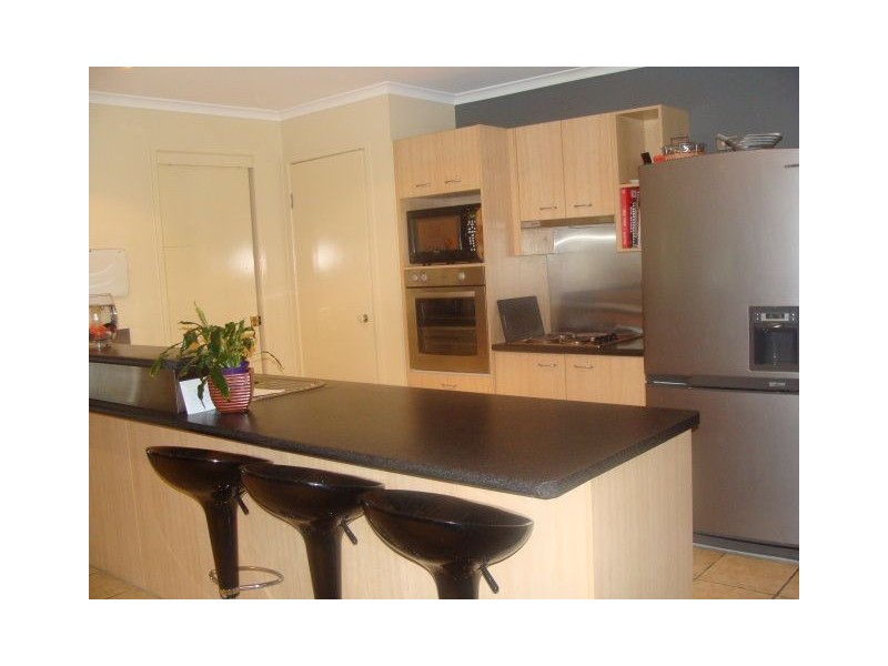 39 Calabash Street, Ormeau QLD 4208