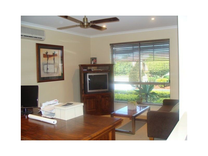 39 Calabash Street, Ormeau QLD 4208