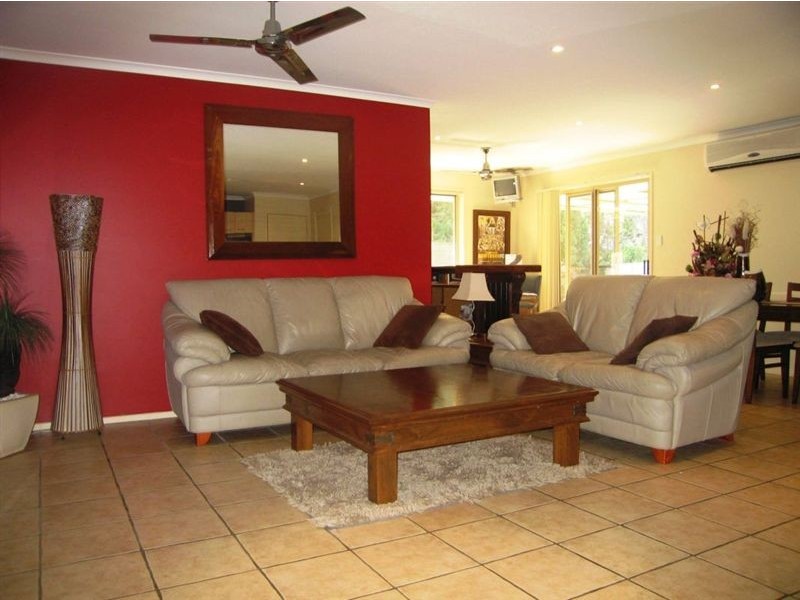 39 Calabash Street, Ormeau QLD 4208