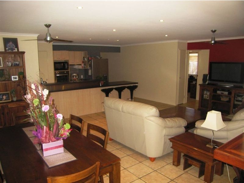 39 Calabash Street, Ormeau QLD 4208