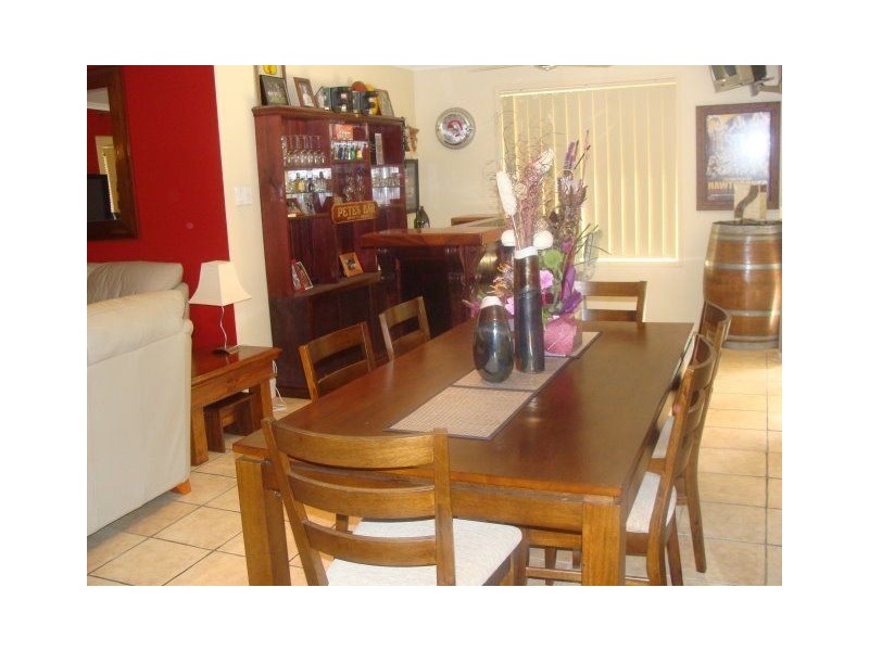 39 Calabash Street, Ormeau QLD 4208