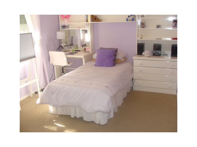 39 Calabash Street, Ormeau QLD 4208