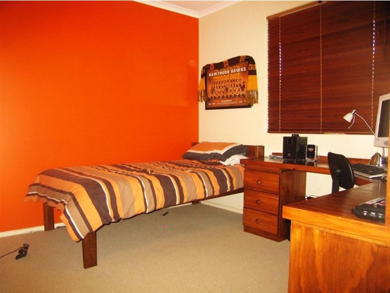 39 Calabash Street, Ormeau QLD 4208