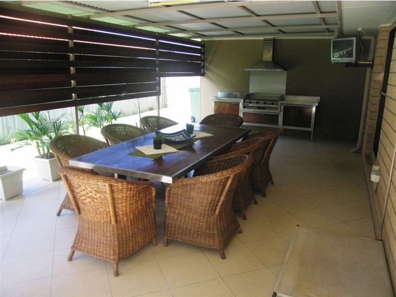 39 Calabash Street, Ormeau QLD 4208