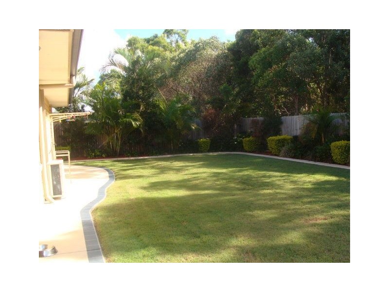 39 Calabash Street, Ormeau QLD 4208