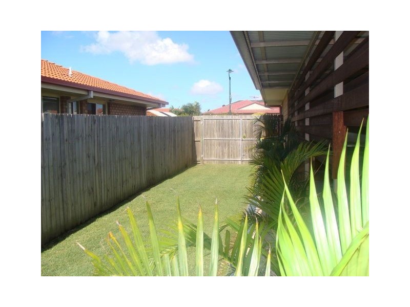 39 Calabash Street, Ormeau QLD 4208