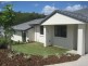 2 Freesia Court, Ormeau QLD 4208