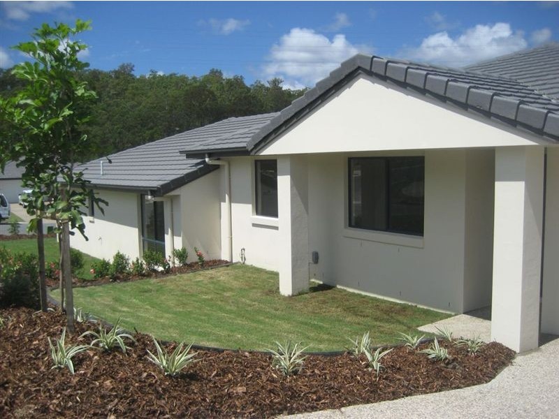 2 Freesia Court, Ormeau QLD 4208