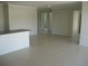 2 Freesia Court, Ormeau QLD 4208