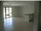 2 Freesia Court, Ormeau QLD 4208