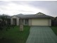 6 Carallia Court, Ormeau QLD 4208