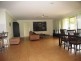 6 Carallia Court, Ormeau QLD 4208