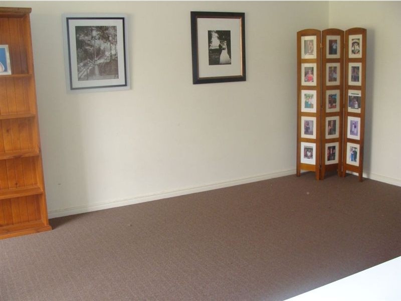 6 Carallia Court, Ormeau QLD 4208