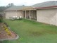 6 Carallia Court, Ormeau QLD 4208