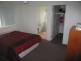 6 Carallia Court, Ormeau QLD 4208