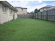 6 Carallia Court, Ormeau QLD 4208