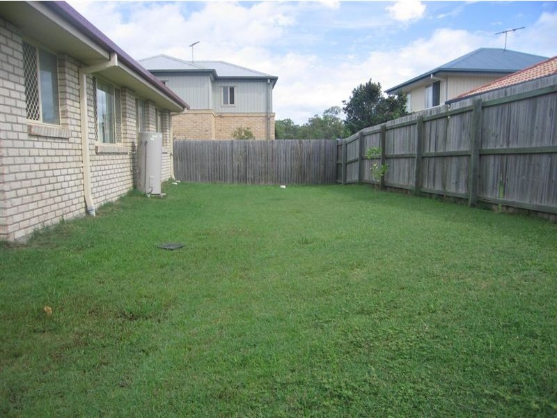 6 Carallia Court, Ormeau QLD 4208