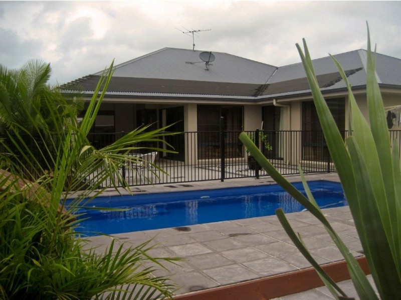 10 Lynbrook Ave, Ormeau QLD 4208