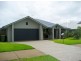 10 Lynbrook Ave, Ormeau QLD 4208
