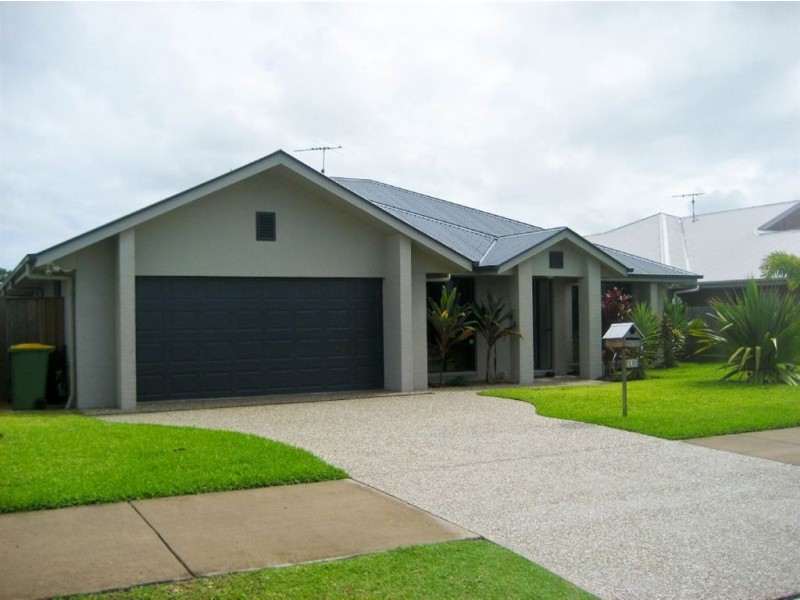 10 Lynbrook Ave, Ormeau QLD 4208