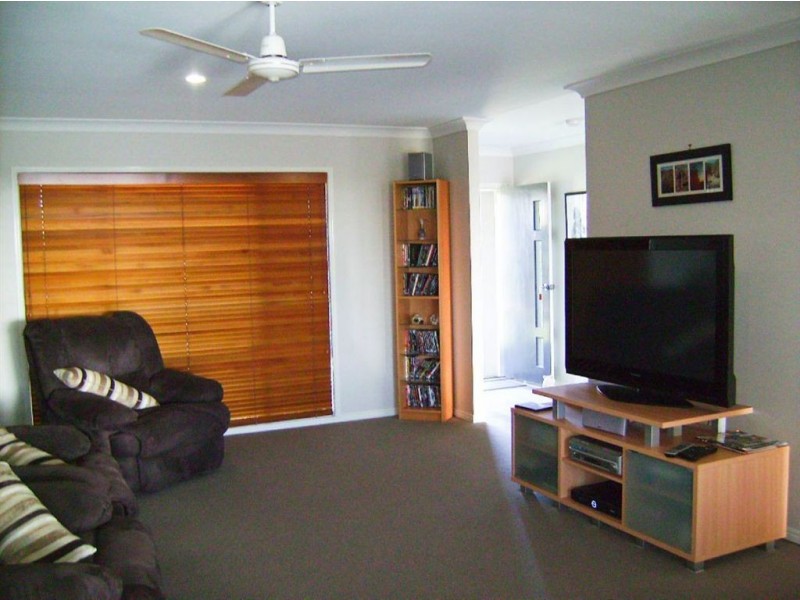 10 Lynbrook Ave, Ormeau QLD 4208