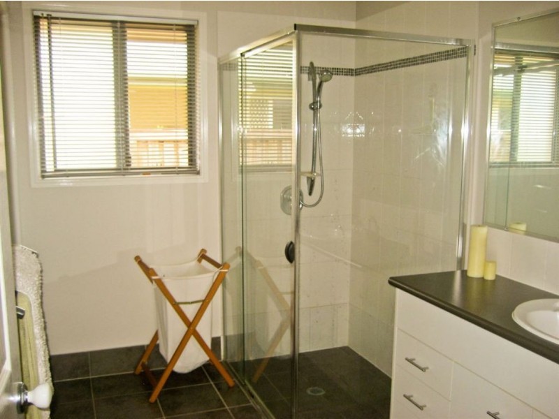 10 Lynbrook Ave, Ormeau QLD 4208