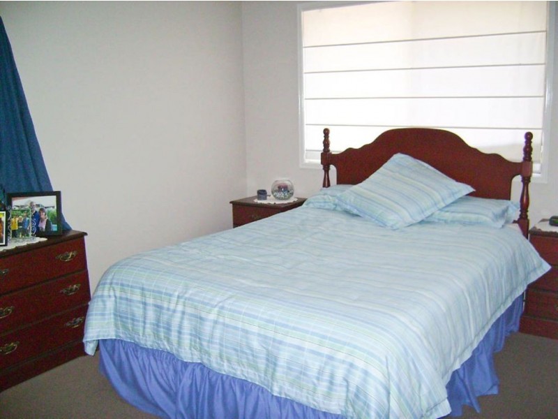 10 Lynbrook Ave, Ormeau QLD 4208