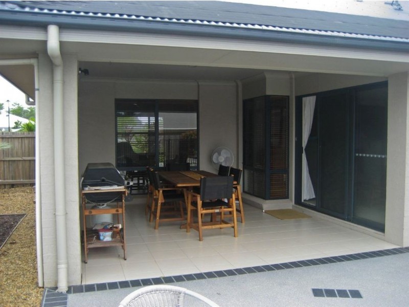 10 Lynbrook Ave, Ormeau QLD 4208