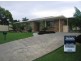 48 Allspice Street, Crestmead QLD 4132