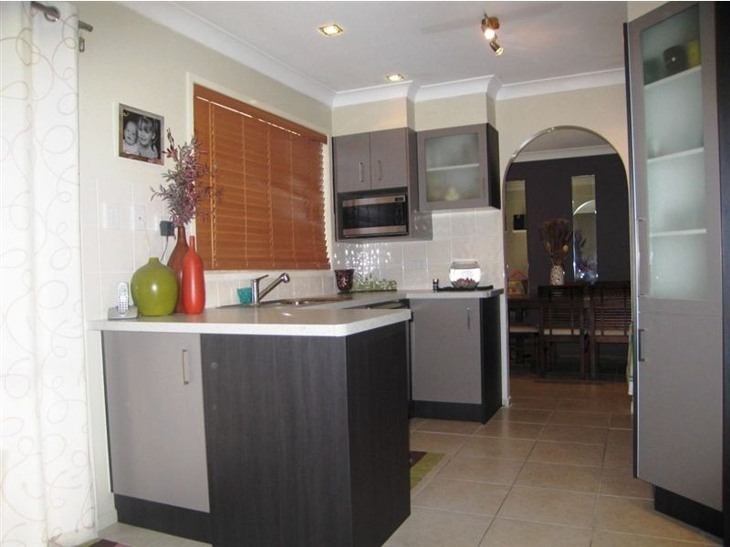 48 Allspice Street, Crestmead QLD 4132