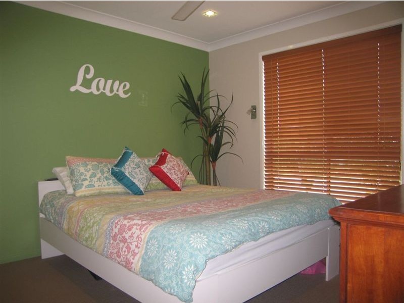 48 Allspice Street, Crestmead QLD 4132