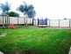 48 Allspice Street, Crestmead QLD 4132