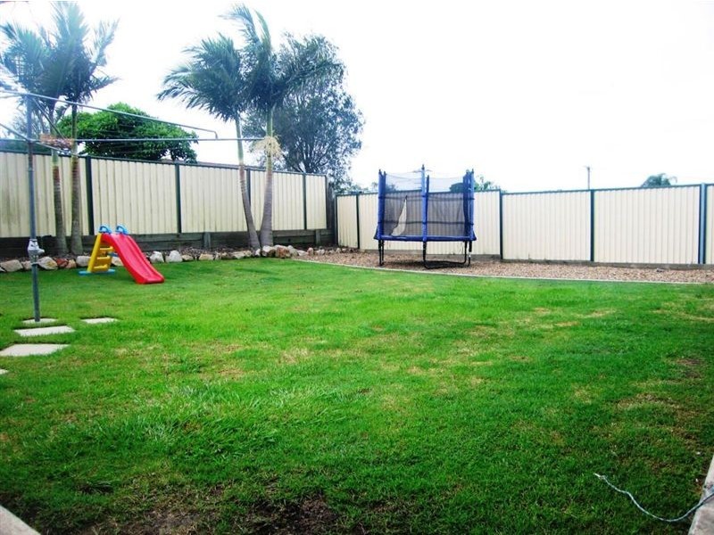 48 Allspice Street, Crestmead QLD 4132
