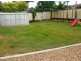 48 Allspice Street, Crestmead QLD 4132