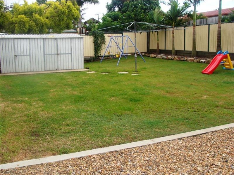 48 Allspice Street, Crestmead QLD 4132