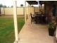 48 Allspice Street, Crestmead QLD 4132